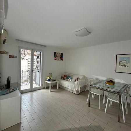 Casa Grazia Letojanni Mare Apartman Kültér fotó