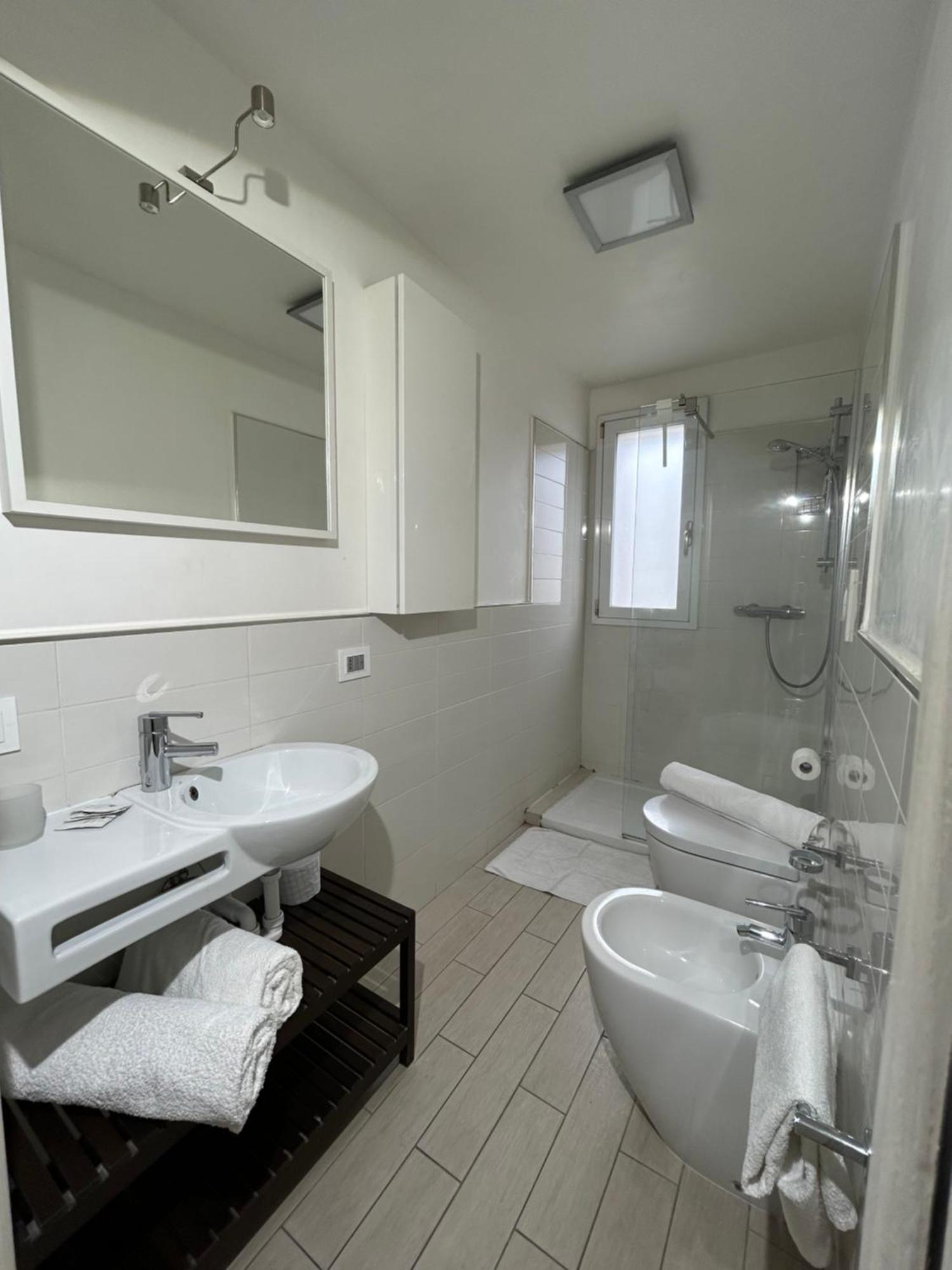 Casa Grazia Letojanni Mare Apartman Kültér fotó