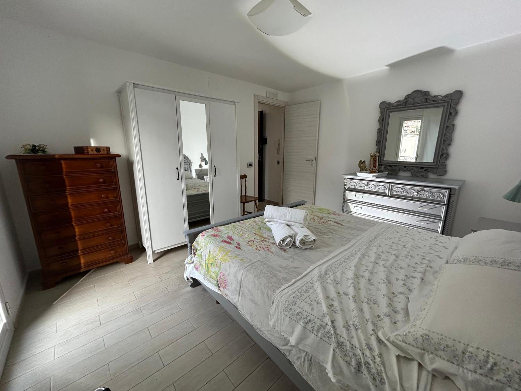 Casa Grazia Letojanni Mare Apartman Kültér fotó