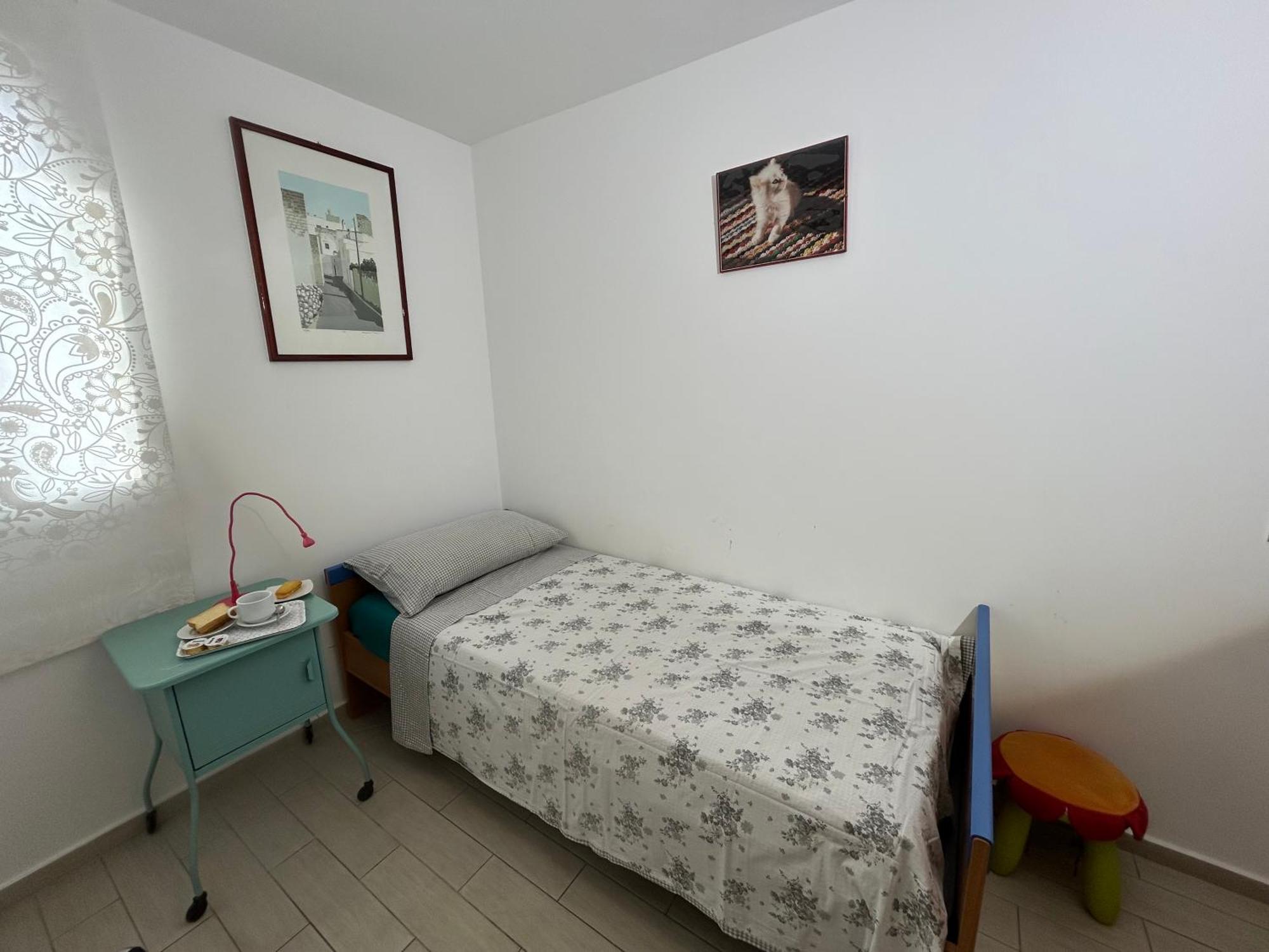 Casa Grazia Letojanni Mare Apartman Kültér fotó
