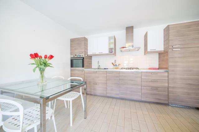 Casa Grazia Letojanni Mare Apartman Kültér fotó