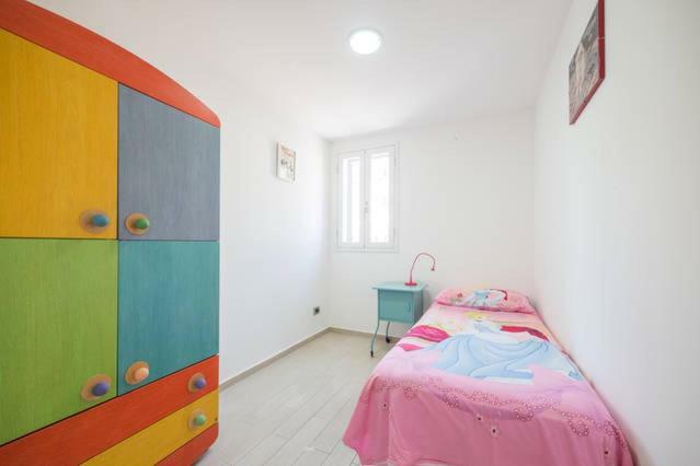 Casa Grazia Letojanni Mare Apartman Kültér fotó