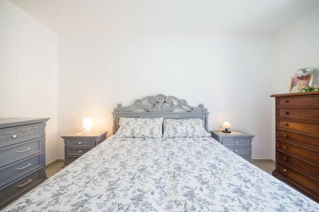 Casa Grazia Letojanni Mare Apartman Kültér fotó
