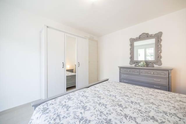 Casa Grazia Letojanni Mare Apartman Kültér fotó