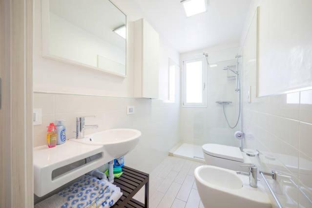 Casa Grazia Letojanni Mare Apartman Kültér fotó